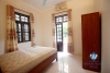A beautiful house for rent in Au co, Tay ho, Ha noi